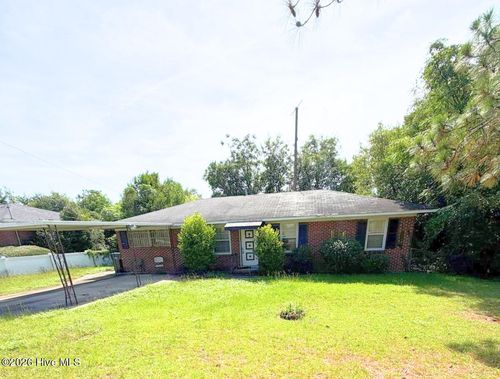 2028 Lamar Road, Augusta, GA, 30904 | Card Image