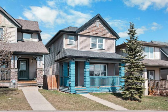 33 Panora Hill Nw, Home with 5 bedrooms, 3 bathrooms and 1 parking in Calgary AB | Image 2
