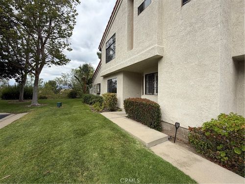 22966 Estoril Dr, Diamond Bar, CA, 91765-4491 | Card Image
