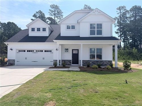 762 Union St, Raeford, NC, 28376-9835 | Card Image