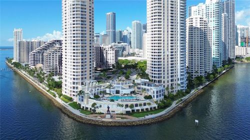 306-848 Brickell Key Dr, Miami, FL, 33131-3701 | Card Image