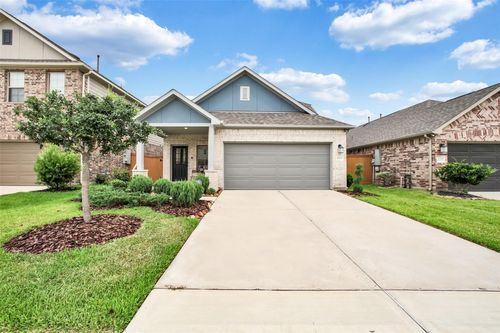 8211 Blue Fish Dr, Cypress, TX, 77433-4864 | Card Image