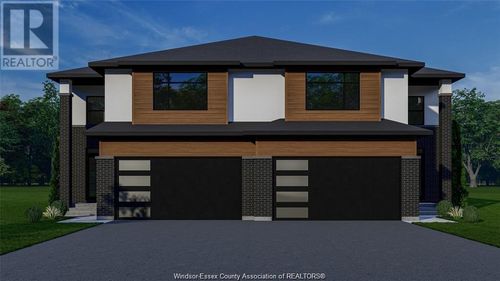 lot 14n Marla, Lakeshore, ON, N0R1A0 | Card Image