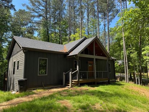 55 Monitor Dr, Ellijay, GA, 30540-7709 | Card Image