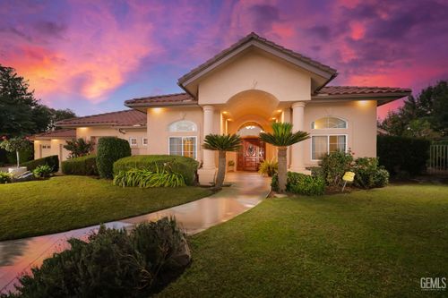 1700 Norwich Way, Bakersfield, CA, 93311-2906 | Card Image