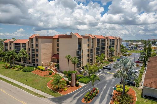 409-3006 Caring Way, Port Charlotte, FL, 33952-5352 | Card Image