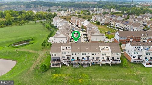 19328 Brookwater Ter, Leesburg, VA, 20175-4782 | Card Image