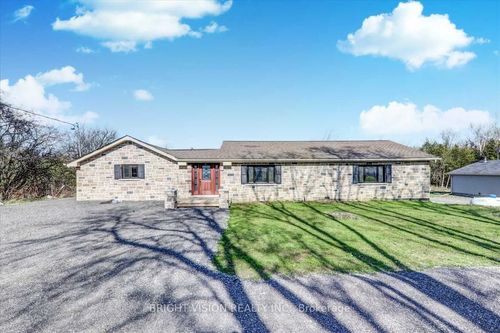 main-14351 Regional Road, Scugog, ON, L0B1B0 | Card Image