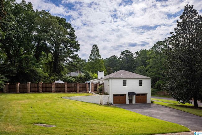 4100 Old Leeds Ln, House other with 5 bedrooms, 7 bathrooms and null parking in Mountain Brk AL | Image 94