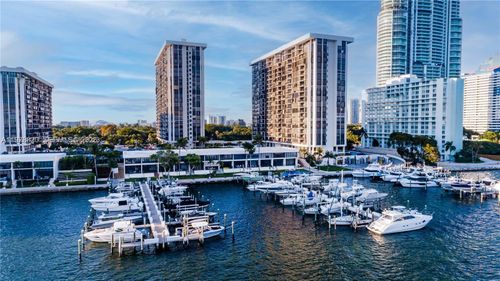 apt-a406-1865 Brickell Ave, Miami, FL, 33129-1627 | Card Image