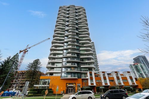 1206-13303 Central Ave, Surrey, BC, V3T0K6 | Card Image