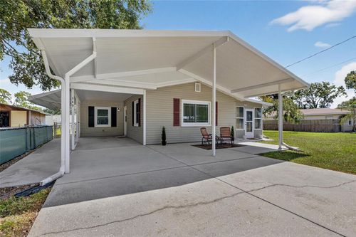 349 69th St N, CLEARWATER, FL, 33764-7137 | Card Image