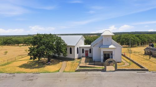 9454 Fm 2210 E, Poolville, TX, 76487-5028 | Card Image