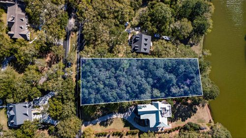 Lot 18 Luvan Blvd, Georgetown, SC, 29440 | Card Image