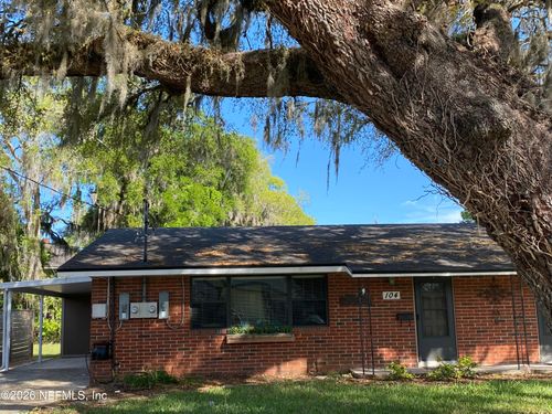 104 Saint Elmo Rd, Green Cove Springs, FL, 32043-3045 | Card Image