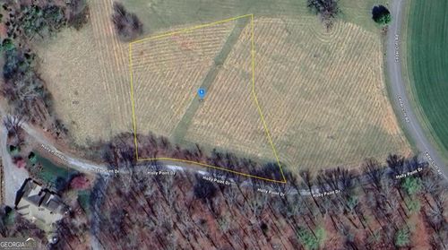 1404 Holly Point Dr, Hiawassee, GA, 30546-1662 | Card Image