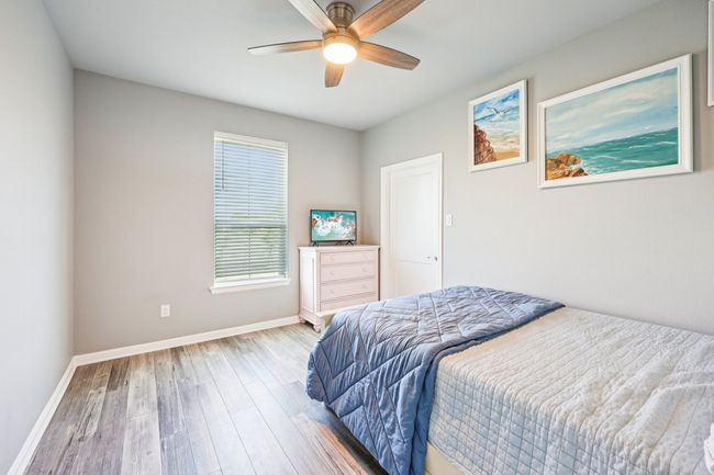 360 Rolling Ranch Blvd, House other with 4 bedrooms, 3 bathrooms and null parking in Alvord TX | Image 24