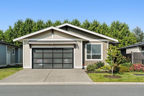 2-46213 Hak'Weles Rd, Chilliwack, BC, V4Z0C6 | Card Image