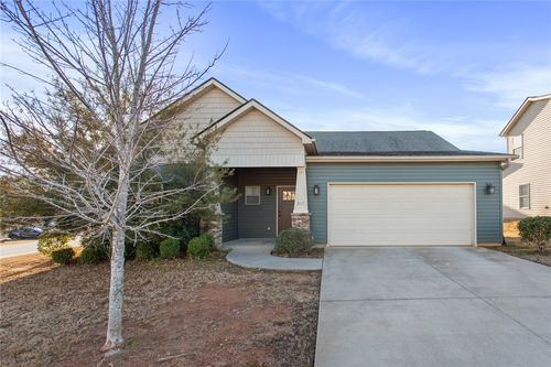 305 Sliding Rock Dr, Pendleton, SC, 29670-1866 | Card Image