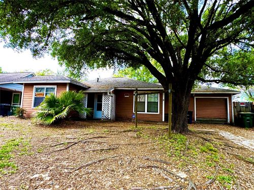 4105 Ella Blvd, Houston, TX, 77018-4207 | Card Image