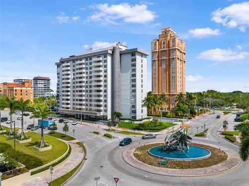 apt-301-625 Biltmore Way, Coral Gables, FL, 33134-7536 | Card Image