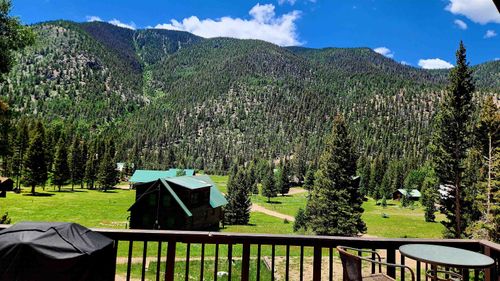 22 Hidden Valley Rd, Red River, NM, 87558 | Card Image