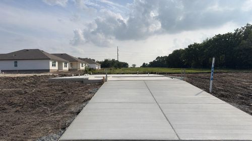 10630 Knox Dr, College Station, TX, 77845 | Card Image