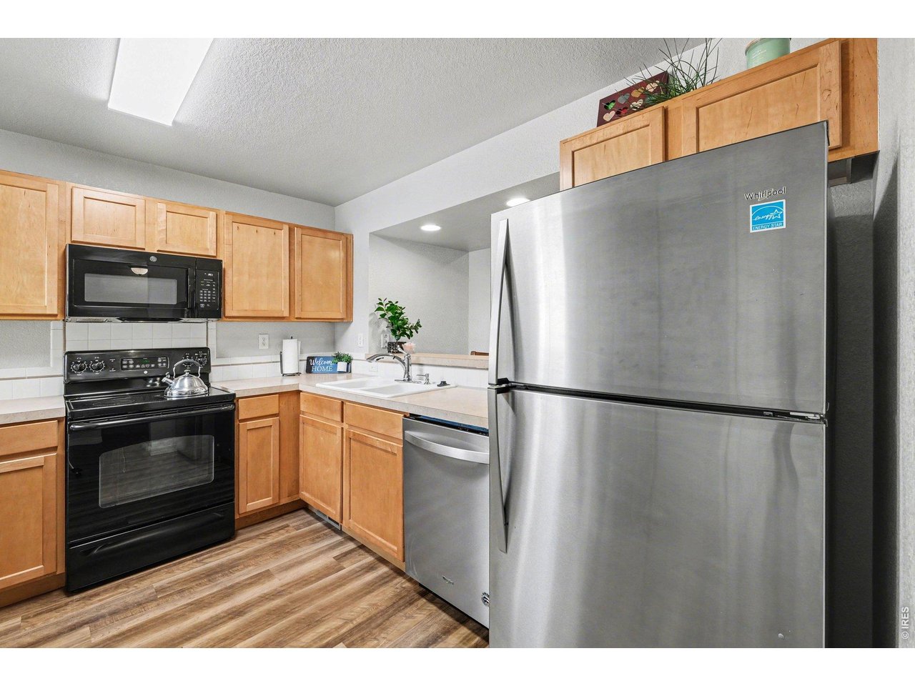 Residential in Fort Collins 5