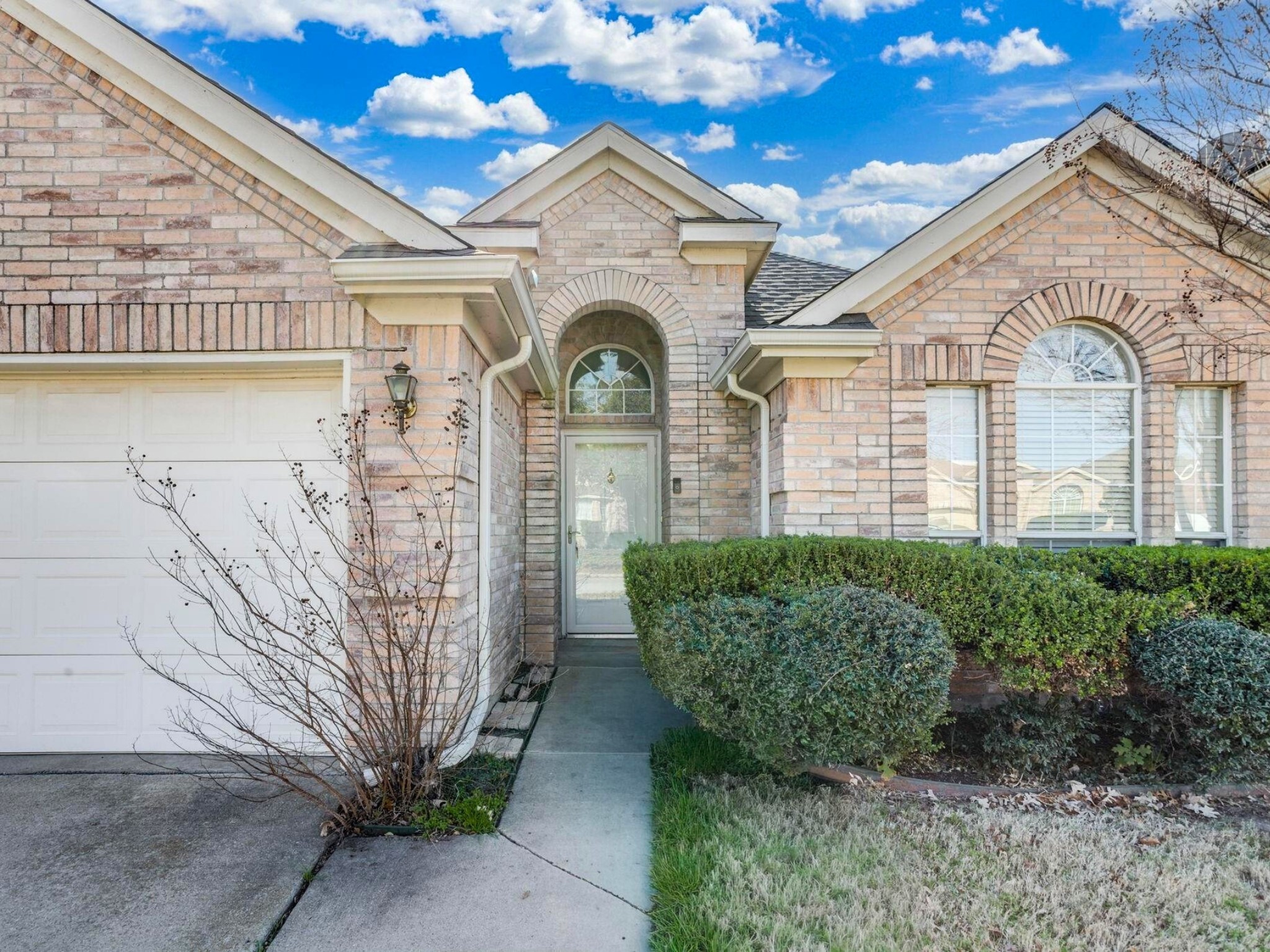Residential in Fort Worth 3