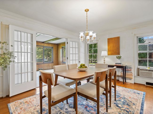 Dining Room | Image 16