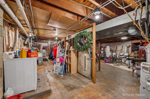 1N536 Highland Ave, Glen Ellyn, IL, 60137-3574 | Card Image