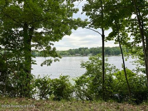Lot 00 Earth Rd, Sweet Valley, PA, 18656 | Card Image