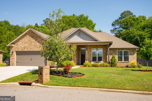 412 Legacy Park Dr, Perry, GA, 31069-4891 | Card Image