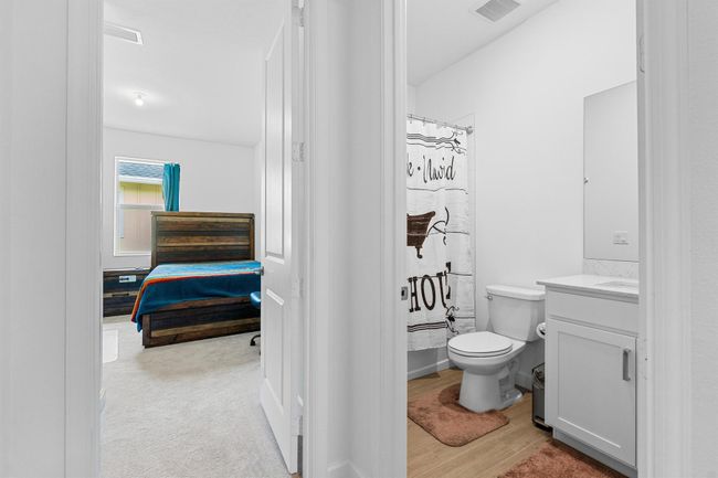 1218 Timber Reap Trl, House other with 4 bedrooms, 3 bathrooms and null parking in Loxahatchee FL | Image 18