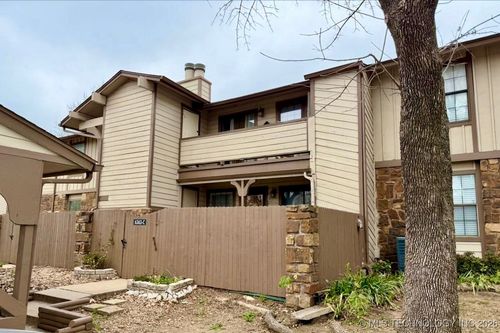 10c-6363 S 80th Eastavenue, Tulsa, OK, 74133 | Card Image