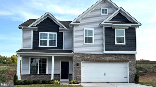 2015 Paperback Way, YORK, PA, 17408-8885 | Card Image