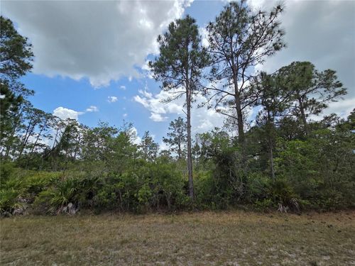 915 Laguna Dr, INDIAN LAKE ESTATES, FL, 33855 | Card Image