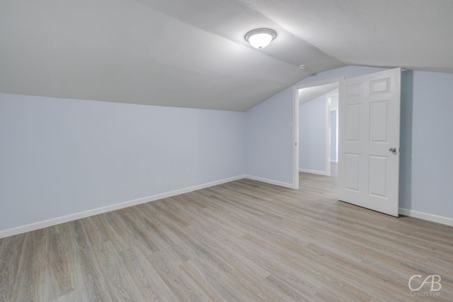 1817 Jefferies St, House other with 5 bedrooms, 3 bathrooms and null parking in Abilene TX | Image 33