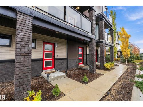 69-1203 163 St Sw, Edmonton, AB, T6W3X1 | Card Image