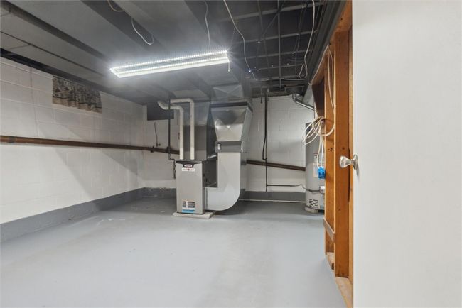 410 Blackhawk Rd, House other with 3 bedrooms, 2 bathrooms and 3 parking in Chippewa Twp PA | Image 26