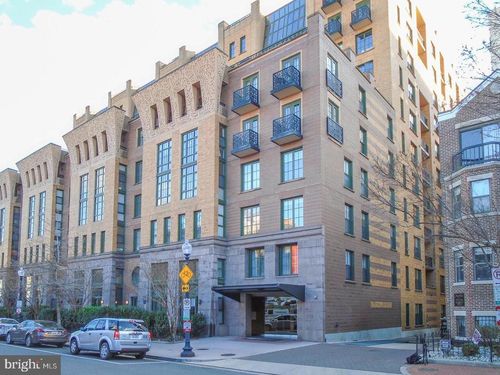 126-910 M St Nw, WASHINGTON, DC, 20001-6314 | Card Image