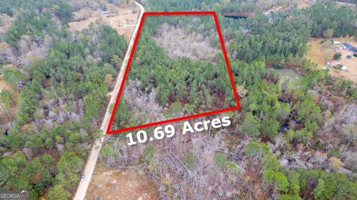 0 Victory Cir, Lyons, GA, 30436 | Card Image