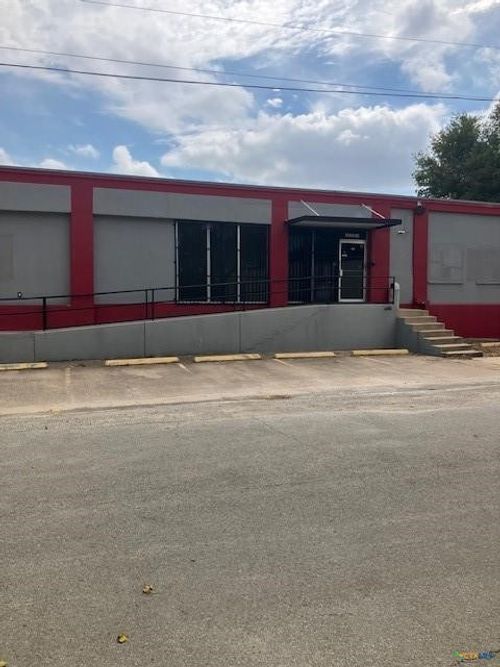 119 N 19th St, Temple, TX, 76504-2401 | Card Image