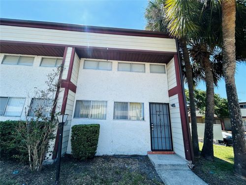 a-1-4000 Dolomite St, ORLANDO, FL, 32839-7519 | Card Image