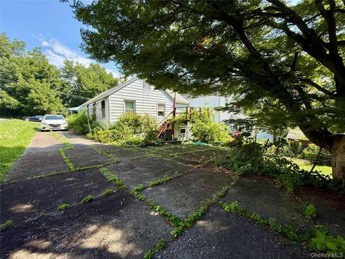 22 Lafayette Ave, Ossining, NY, 10562-5719 | Card Image