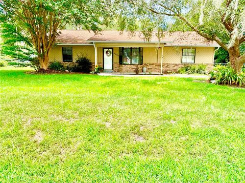 4800 Se 135th Pl, Summerfield, FL, 34491-7356 | Card Image
