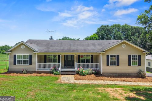 1649 Brays Lake Rd, Royston, GA, 30662-1673 | Card Image