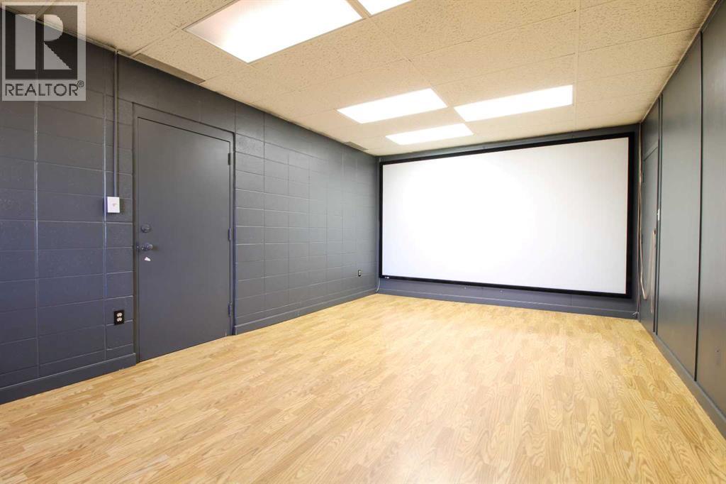 Business Opportunity in Lloydminster 3