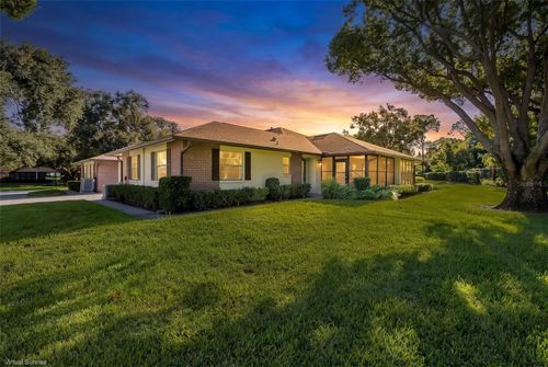 1428 Summer Isle Ct, DUNEDIN, FL, 34698-8357 | Card Image