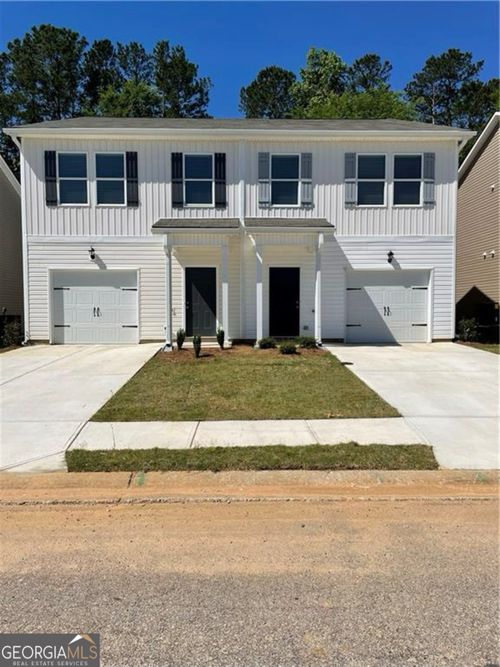 lot-60-425 Oakwood Drive Nw, Milledgeville, GA, 31061 | Card Image